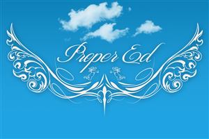 Logo Design by devmed