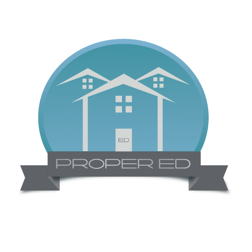 Logo-Design von Jack Howarth für All About Computers, Inc. | Design #2262591