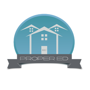 Logo Design by Jack Howarth
