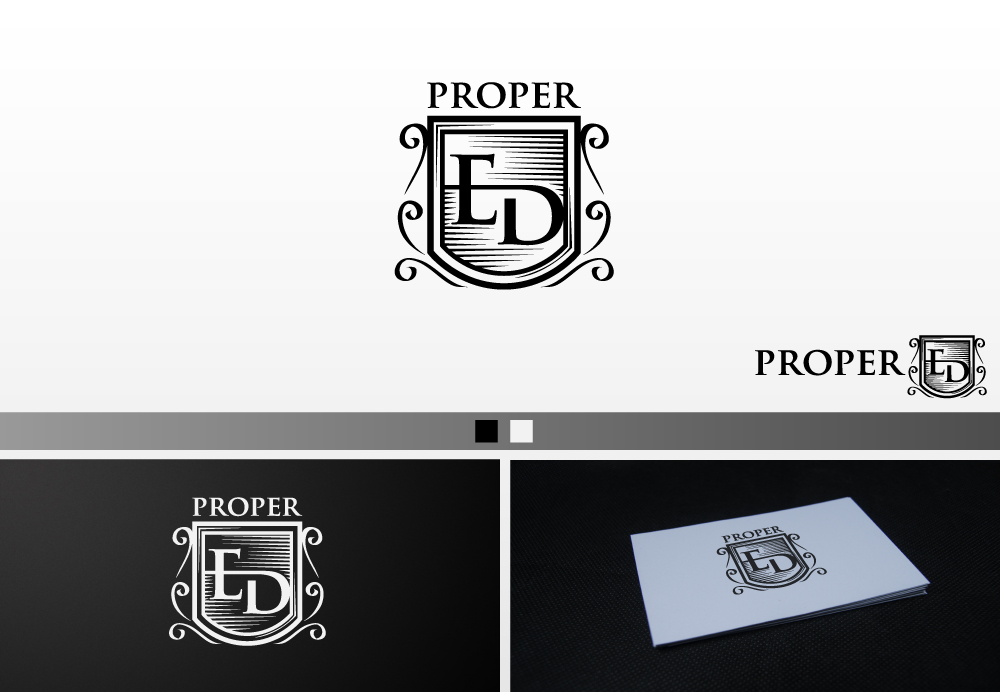 Logo Design by keis604 for All About Computers, Inc. | Design #2294159