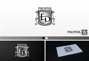 Logo Design by keis604