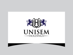 Design de Logo par Ajay Soni pour MetaDesign Software | Design : #10728589