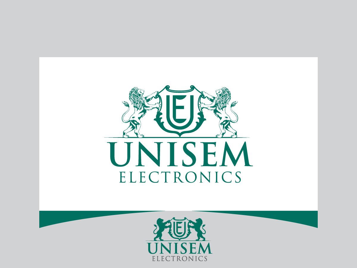 Design de Logo par Ajay Soni pour MetaDesign Software | Design : #10776949