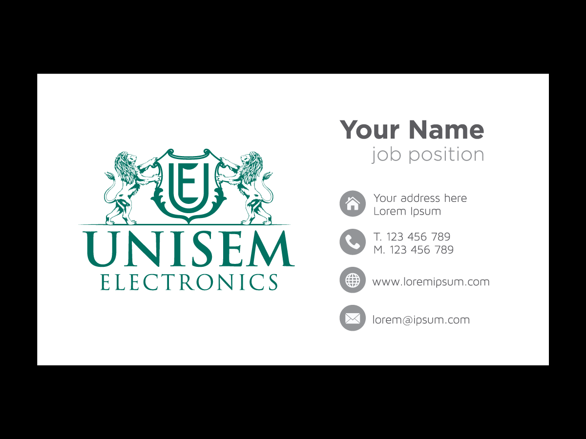 Design de Logo par Ajay Soni pour MetaDesign Software | Design #10794060