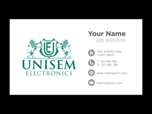 Design de Logo par Ajay Soni pour MetaDesign Software | Design : #10794060