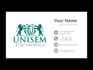 Design de Logo par Ajay Soni pour MetaDesign Software | Design : #10794290