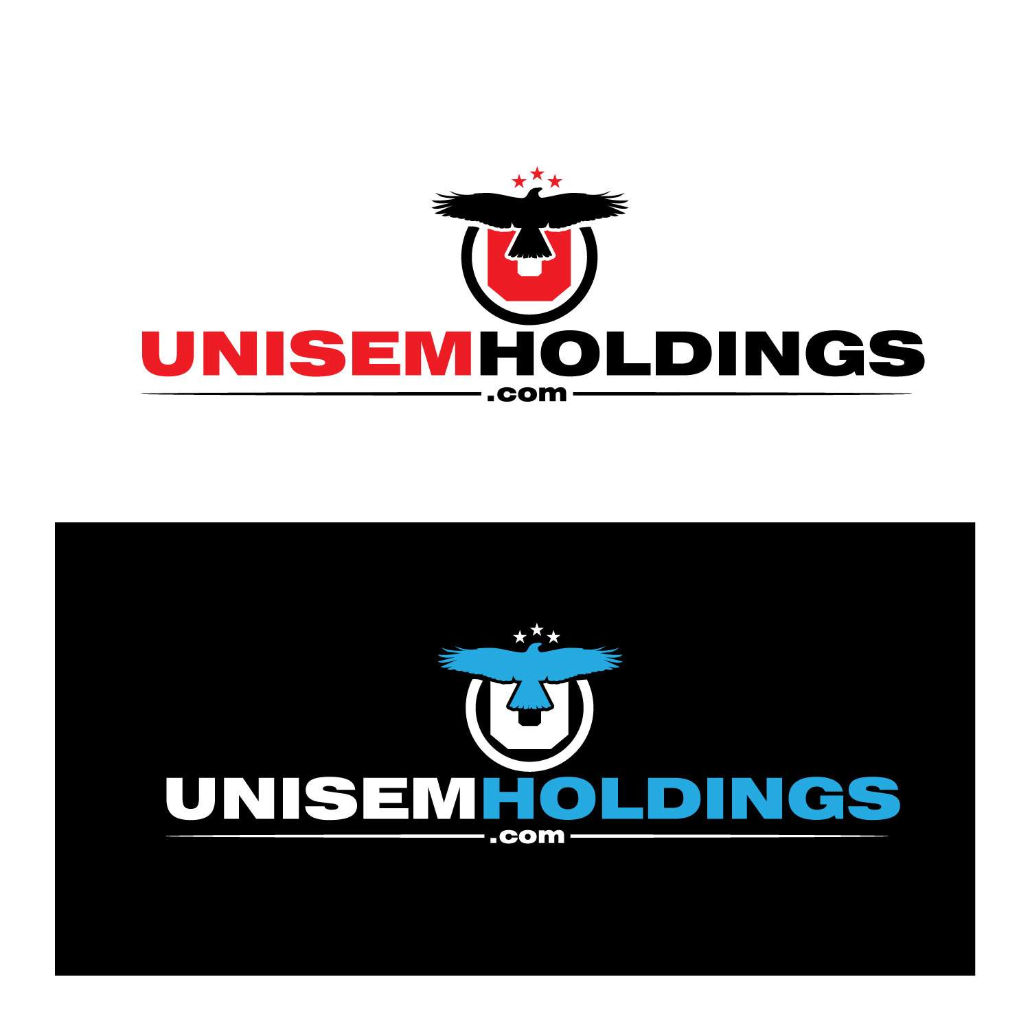 Logo Design by C1 Media for MetaDesign Software | Design #10629983