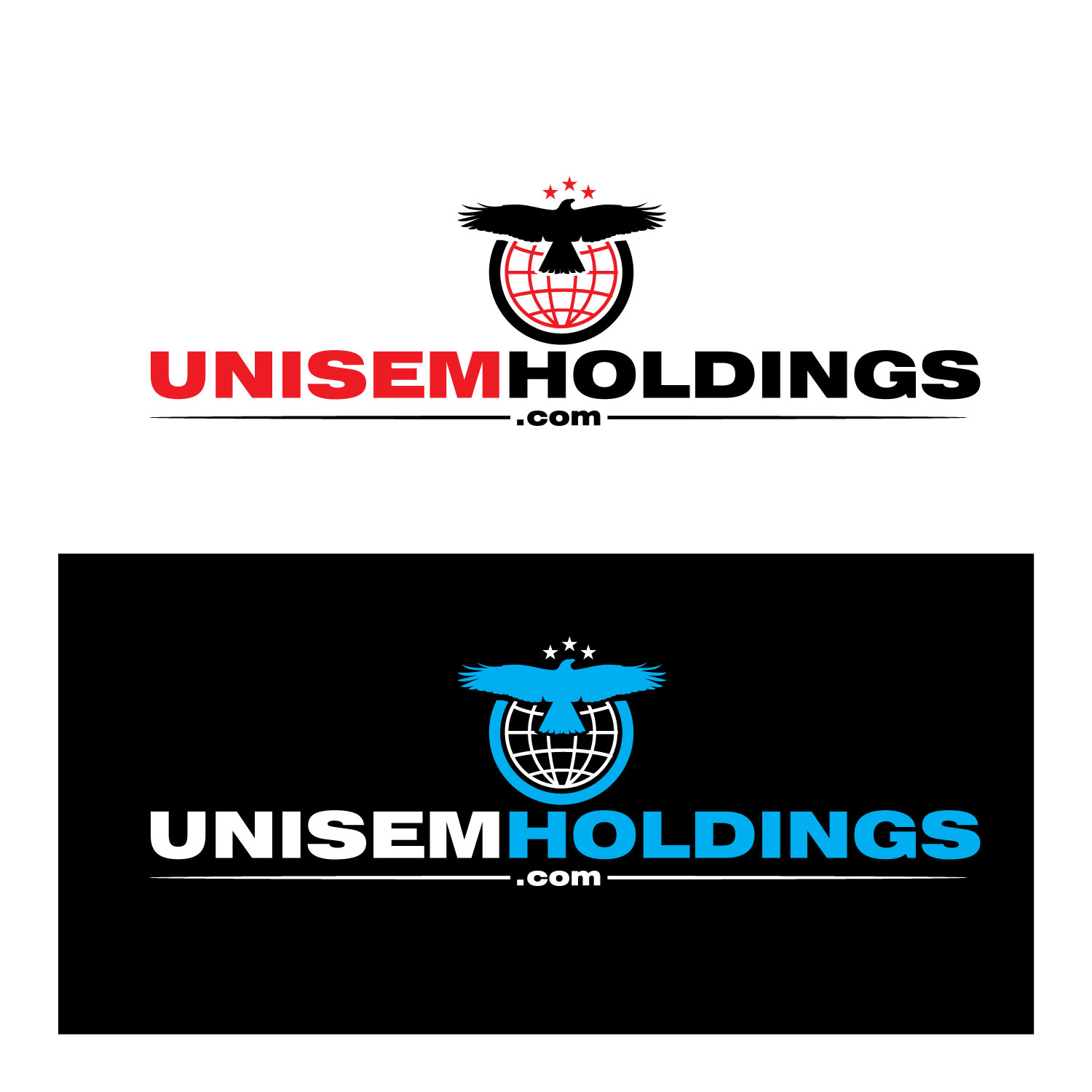 Logo Design by C1 Media for MetaDesign Software | Design #10641529