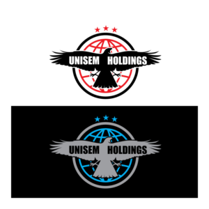 Design de Logo par C1 Media pour MetaDesign Software | Design : #10649420