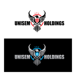 Logo Design by C1 Media