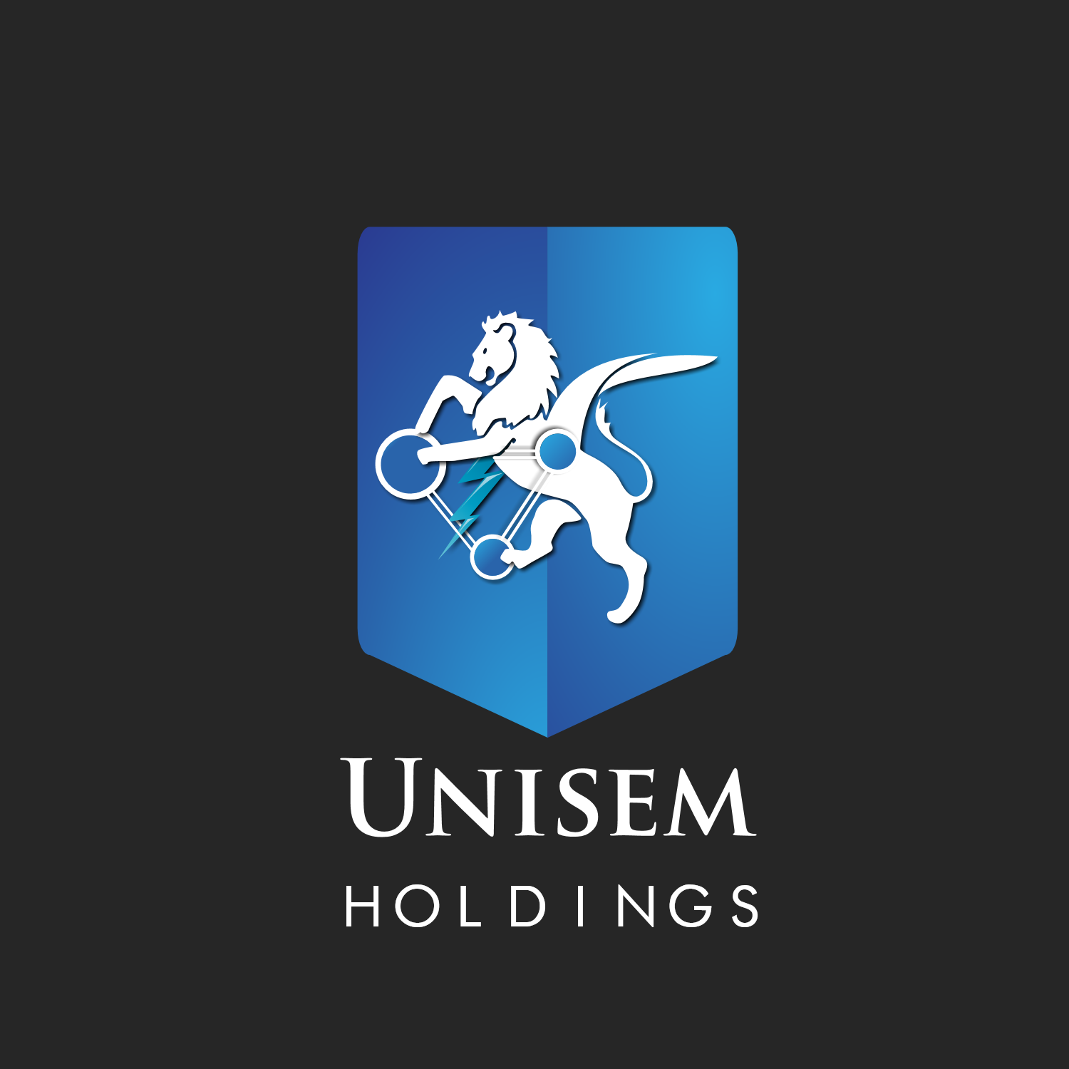 Logo Design by stevenmuthuri for MetaDesign Software | Design #10679293