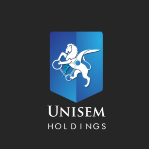 Logo Design by stevenmuthuri for MetaDesign Software | Design: #10679293