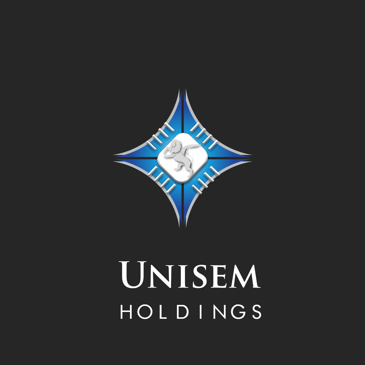 Logo-Design von stevenmuthuri für MetaDesign Software | Design #10679315