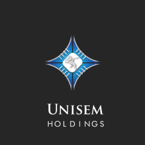 Logo Design by stevenmuthuri for MetaDesign Software | Design: #10679315
