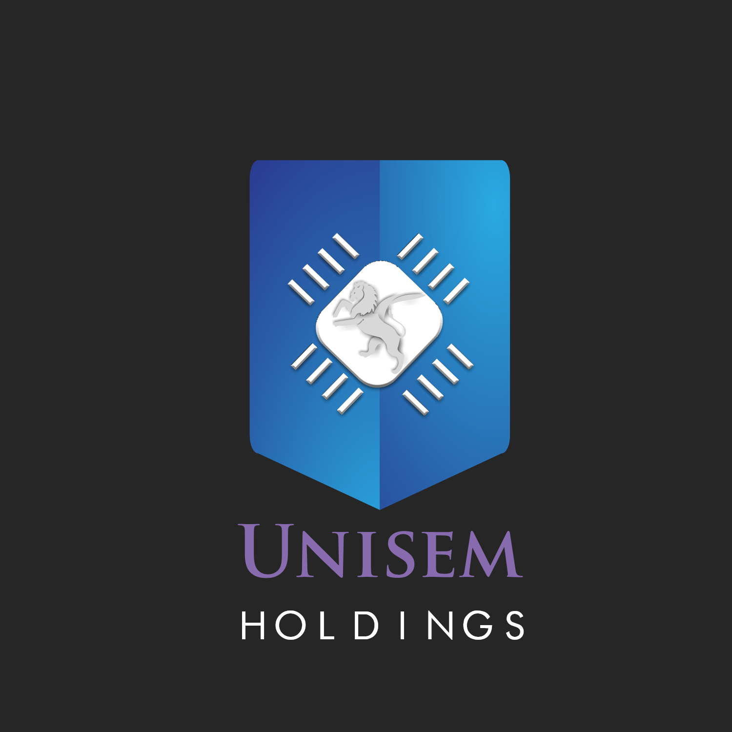 Logo Design by stevenmuthuri for MetaDesign Software | Design #10731772