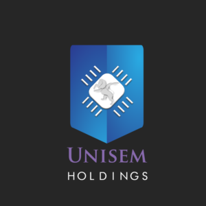 Logo Design by stevenmuthuri