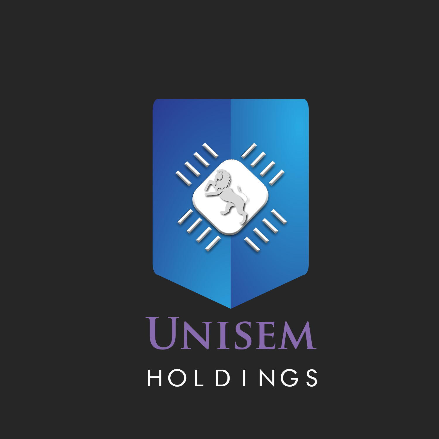 Design de Logo par stevenmuthuri pour MetaDesign Software | Design #10731778