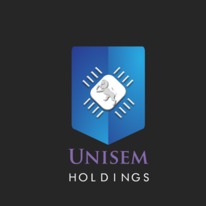 Design de Logo par stevenmuthuri pour MetaDesign Software | Design : #10731778
