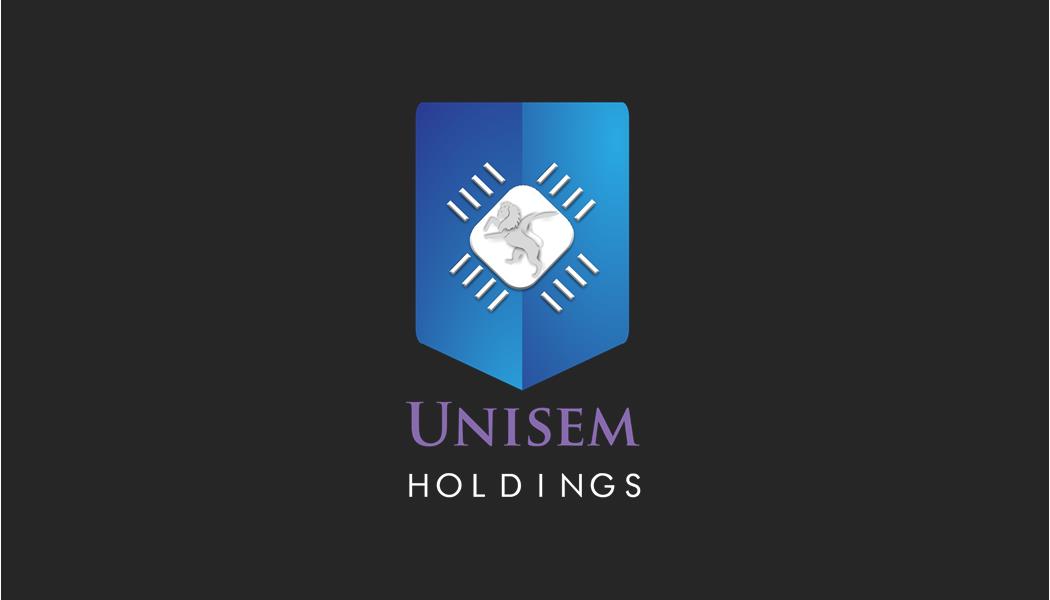 Design de Logo par stevenmuthuri pour MetaDesign Software | Design #10731809