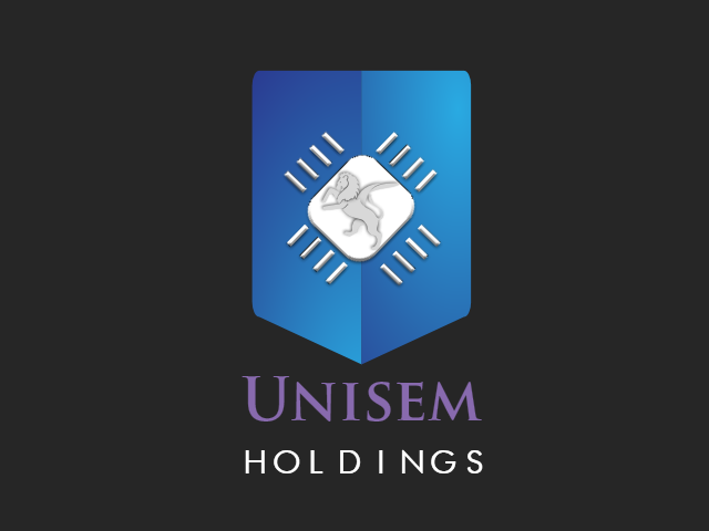 Logo Design by stevenmuthuri for MetaDesign Software | Design #10731847