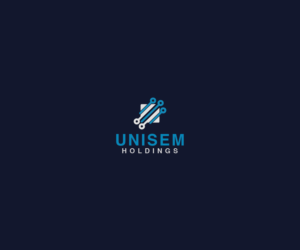Logo Design by Navneet Singh for MetaDesign Software | Design: #10728500