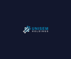 Logo Design by Navneet Singh for MetaDesign Software | Design: #10728501