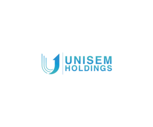 Logo Design by Navneet Singh for MetaDesign Software | Design: #10728676