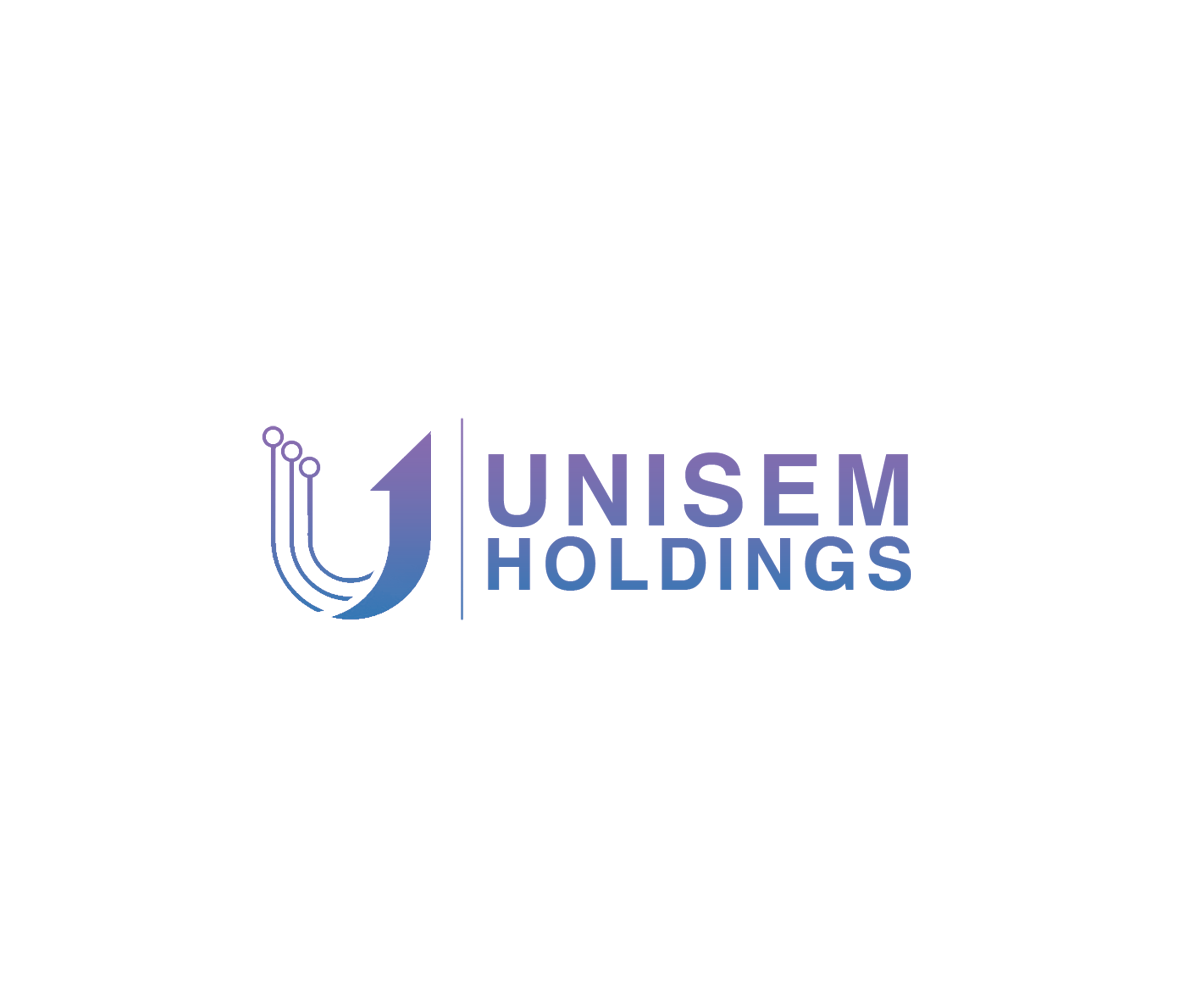 Logo Design by Navneet Singh for MetaDesign Software | Design #10728677