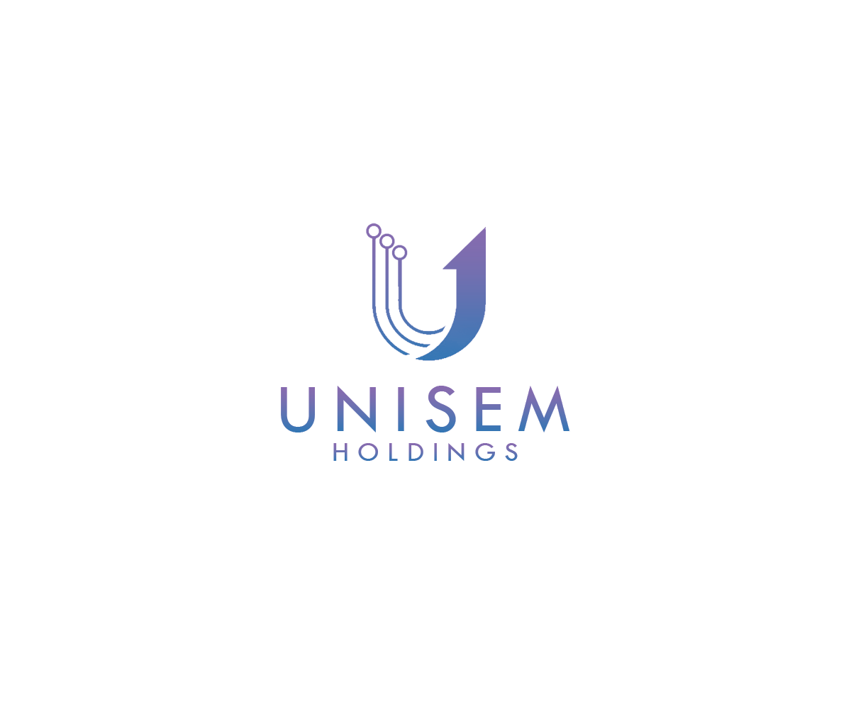 Logo Design by Navneet Singh for MetaDesign Software | Design #10728678