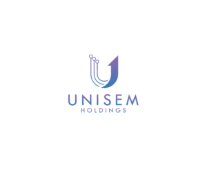 Logo Design by Navneet Singh for MetaDesign Software | Design: #10728678