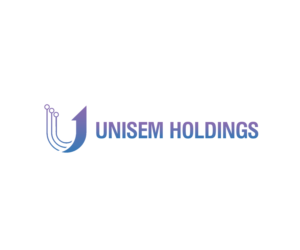 Logo Design by Navneet Singh for MetaDesign Software | Design: #10728680
