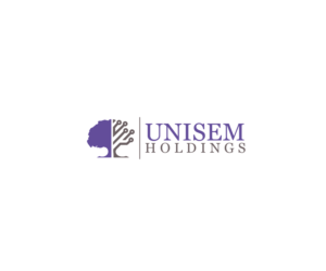 Logo Design by Navneet Singh for MetaDesign Software | Design: #10728808