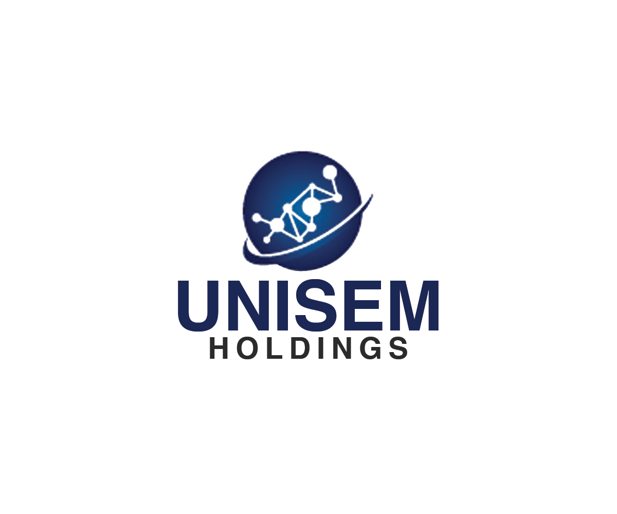 Logo Design by Navneet Singh for MetaDesign Software | Design #10729248