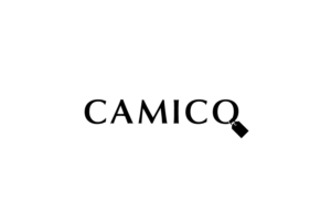 Logo Design by ideaz2050 for camico | Design: #10606963