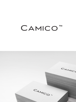 Design de Logo par yani hidayat pour camico | Design : #10694330