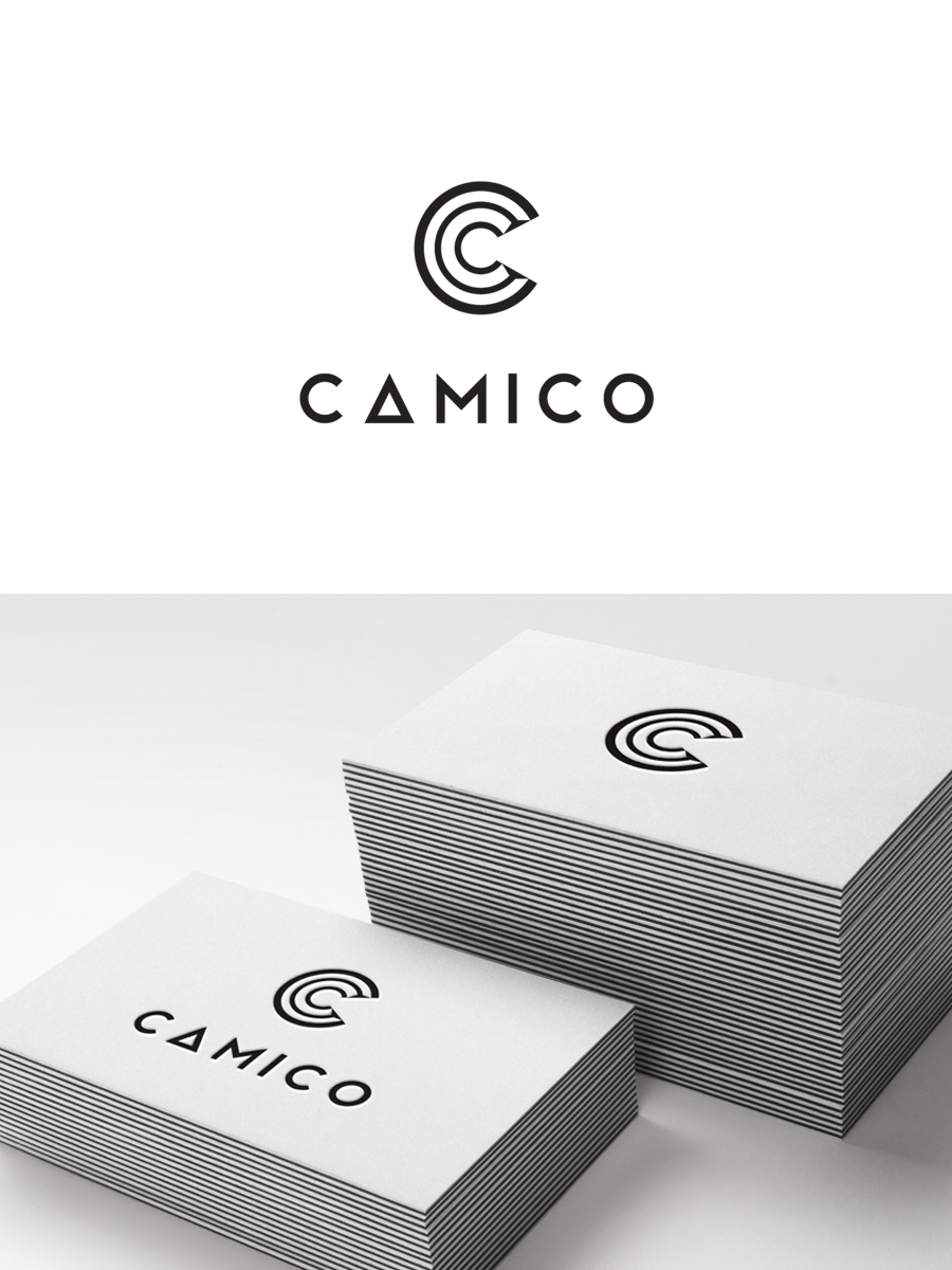 Design de Logo par yani hidayat pour camico | Design #10694331