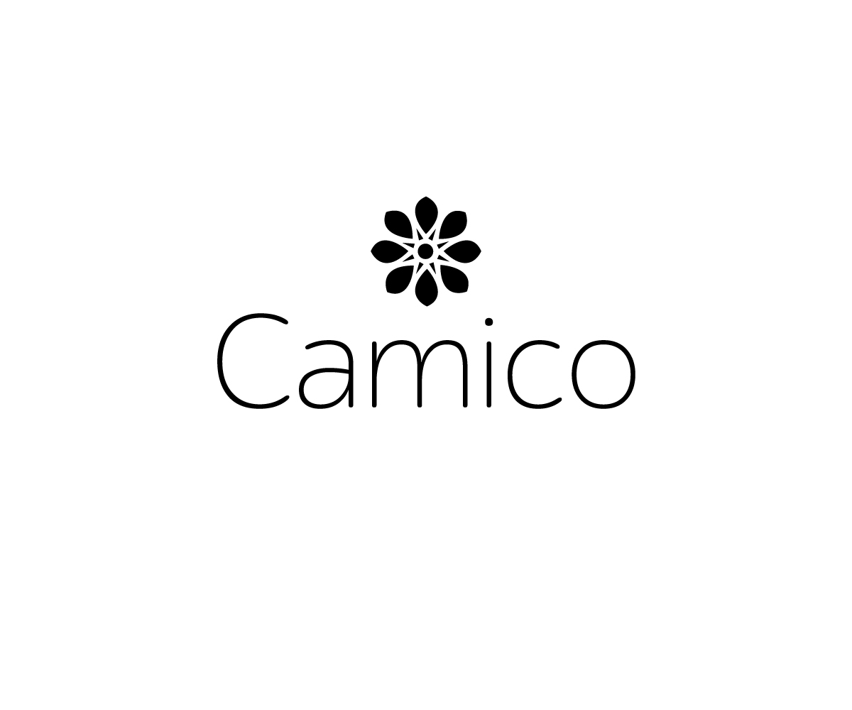 Design de Logo par isabel paoli pour camico | Design #10688673