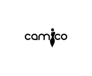 Diseño de Logo por KabhTech Studio para camico | Diseño: #10613553