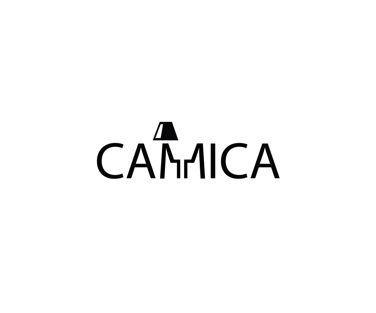Logo Design by KabhTech Studio for camico | Design #10613555