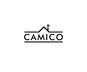 Diseño de Logo por KabhTech Studio para camico | Diseño: #10613558