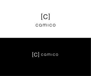 Logo Design by bluejet for camico | Design: #10646055