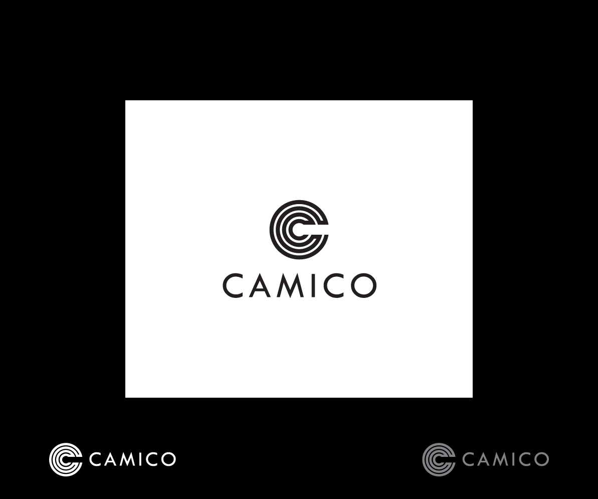 Design de Logo par bijuak pour camico | Design #10607426