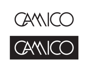 Logo Design by 808Miles for camico | Design: #10726281