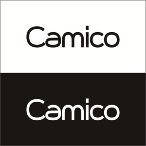 Logo Design by arie.bs