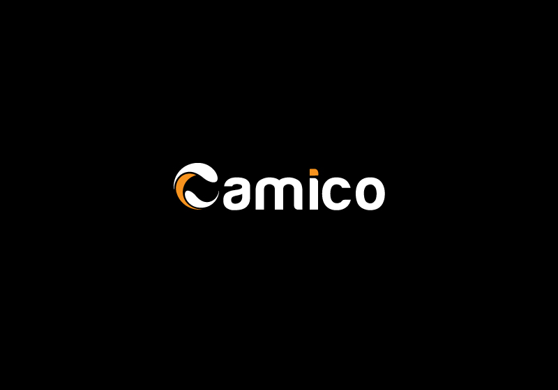 Design de Logo par EGYPT KING pour camico | Design #10607728