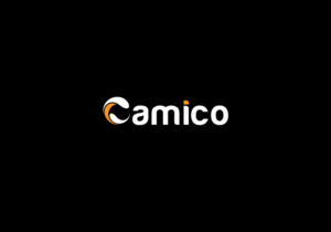 Logo Design by EGYPT KING for camico | Design: #10607728