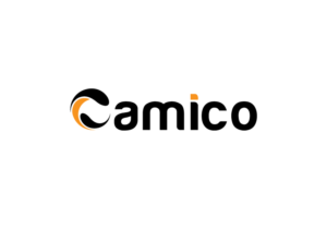 Logo Design by EGYPT KING for camico | Design: #10607729