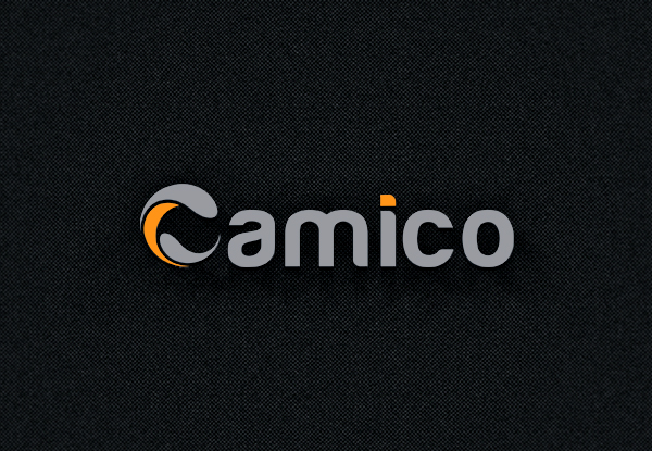 Design de Logo par EGYPT KING pour camico | Design #10607731