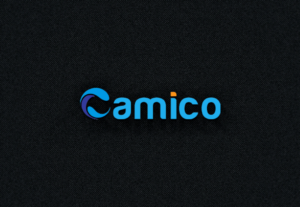 Logo Design by EGYPT KING for camico | Design: #10607732