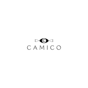 Design de Logo par GMWIRE pour camico | Design : #10698119